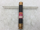Fusetron/Bussmann FRS-R-7 7 Amp 600V Dual Element Time Delay Class RK5 Fuse