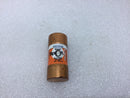 Gould/Shawmut AJT60 AmpTrap Time Delay Fuses 60 Amp 600V Class J