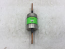 Cooper/Bussmann FRN-R-350 250V 350 Amp Dual Element Time Delay Fuse Class RK5
