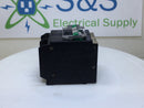 Bryant BQ230-240 30/40 Amp 4 Pole 120/240V Type BRD Circuit Breaker