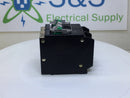Bryant BQ230-240 30/40 Amp 4 Pole 120/240V Type BRD Circuit Breaker