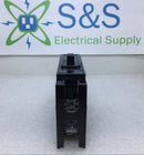 Westinghouse EHB1015 15 Amp 1 Pole 120/277V Circuit Breaker - Cosmetic Flaw