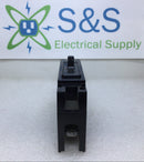 Westinghouse EHB1015 15 Amp 1 Pole 120/277V Circuit Breaker - Cosmetic Flaw