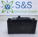 Westinghouse EHB1015 15 Amp 1 Pole 120/277V Circuit Breaker - Cosmetic Flaw