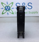 Westinghouse EHB1015 15 Amp 1 Pole 120/277V Circuit Breaker - Cosmetic Flaw