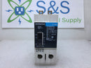 Siemens NGB2B030 30 Amp 2 Pole Circuit Breaker