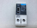 Siemens NGB2B030 30 Amp 2 Pole Circuit Breaker
