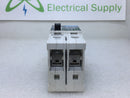 Siemens NGB2B030 30 Amp 2 Pole Circuit Breaker