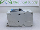 Siemens NGB2B030 30 Amp 2 Pole Circuit Breaker