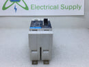 Siemens NGB2B030 30 Amp 2 Pole Circuit Breaker