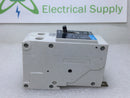 Siemens NGB2B030 30 Amp 2 Pole Circuit Breaker