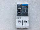 Siemens NGB2B125 125 Amp 2 Pole 600 Volt Bolt on Circuit Breaker