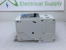 Siemens NGB2B125 125 Amp 2 Pole 600 Volt Bolt on Circuit Breaker