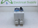 Siemens NGB2B125 125 Amp 2 Pole 600 Volt Bolt on Circuit Breaker