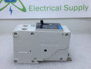 Siemens NGB2B125 125 Amp 2 Pole 600 Volt Bolt on Circuit Breaker
