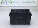 Siemens/ITE EQ9686 225 Amp 4 Pole 120/240V 22Ka Circuit Breaker