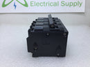 Siemens/ITE EQ9686 225 Amp 4 Pole 120/240V 22Ka Circuit Breaker