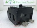 Eaton Cutler Hammer BW2200 200 Amp 2 Pole 120/240V 10K Circuit Breaker