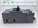 Milbank UQFP-M150 2 Pole 150 Amp Type UQFP Circuit Breaker UQFPM150