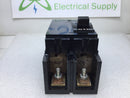 Square D Q2M2125MTG 125 Amp 2 Pole 240V Circuit Breaker