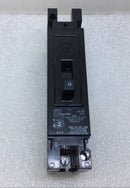 Westinghouse EHB1015 15 Amp 1 Pole 120/277V Circuit Breaker - Cosmetic Flaw