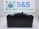 GE General Electric TEB11020 20 Amp Single Pole 120V 125VDC Circuit Breaker