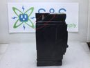 GE General Electric TEB11020 20 Amp Single Pole 120V 125VDC Circuit Breaker