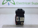 ITE/Pushmatic Bulldog P130 30 Amp 1 Pole 120/240V Circuit Breaker w/Lugs