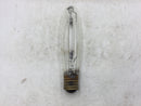 Sylvania Lumalux LU250 ET18 High Pressure Sodium Light Bulb LU250/ECO,250W