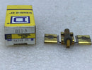 Square D B-11.5 Overload Relay Thermal Unit