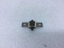 Square D B-36 Overload Relay Thermal Unit