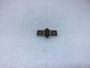 Square D B17.5 Overload Heater Relay Thermal Unit Type B