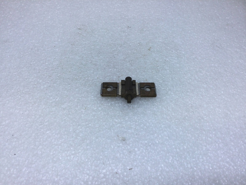 Square D B17.5 Overload Heater Relay Thermal Unit Type B