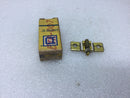 Square D B6.25 Overload Relay Thermal Unit