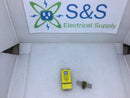Square D B40 Overload Relay Thermal Unit