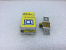 Square D B40 Overload Relay Thermal Unit