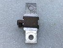 Square D B40 Overload Relay Thermal Unit