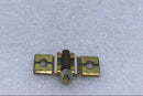 Square D B19.5 Overload Relay Thermal Unit