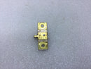Square D B19.5 Overload Relay Thermal Unit