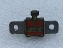 Square D B19.5 Overload Relay Thermal Unit