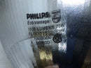 Philips Eco Vantage Flood25 120V 70W 1500 Lumens Halogen PAR 38