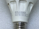 Sylvania 78460 LED17PAR38/PRO/840/NFL25/P3MTO Dimmable Flood Light 17W 120V PAR 38 1300 Lumens 25,000 Hour Life