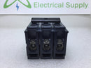 Westinghouse HQP3100H 100 Amp 3 Pole 240V Circuit Breaker - Cosmetic Flaw
