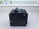 Westinghouse HQP3100H 100 Amp 3 Pole 240V Circuit Breaker - Cosmetic Flaw