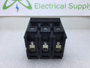 Westinghouse BAB3030H 30 Amp 3 Pole Bolt In Type BA Circuit Breaker