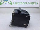 Westinghouse BAB3030H 30 Amp 3 Pole Bolt In Type BA Circuit Breaker