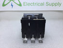 Westinghouse BAB3030H 30 Amp 3 Pole Bolt In Type BA Circuit Breaker