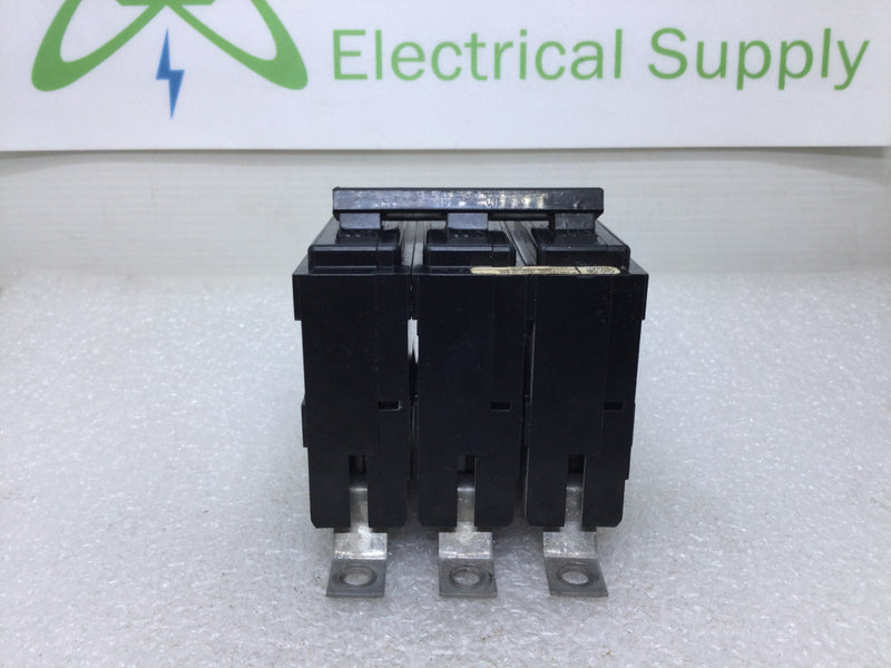Eaton Bab3030h 3 Pole 30 Amp Bolt-in Breaker Eaton Bab3030h 3 Pole 30 Amp Bolt-in Breaker