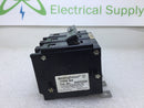 Westinghouse BAB3030H 30 Amp 3 Pole Bolt In Type BA Circuit Breaker