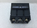 Eaton/Cutler Hammer BR320/C320 20 Amp 3 Pole 240V Type BR Circuit Breaker